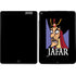 Disney Villains Jafar Portrait iPad Skins